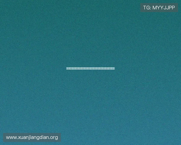 亚洲网络彩票大平台安全可靠，提供多种彩票玩法和高额奖金的最佳选择