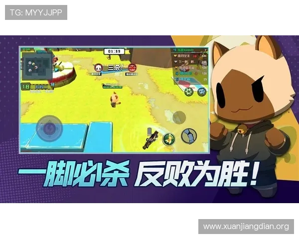 娱乐888用户评价与反馈汇总,帮助新手玩家快速上手体验