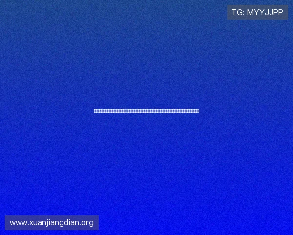 选择亚洲顶级博彩平台的实用指南,帮助新手快速上手,避免常见陷阱,提升博彩娱乐的整体体验