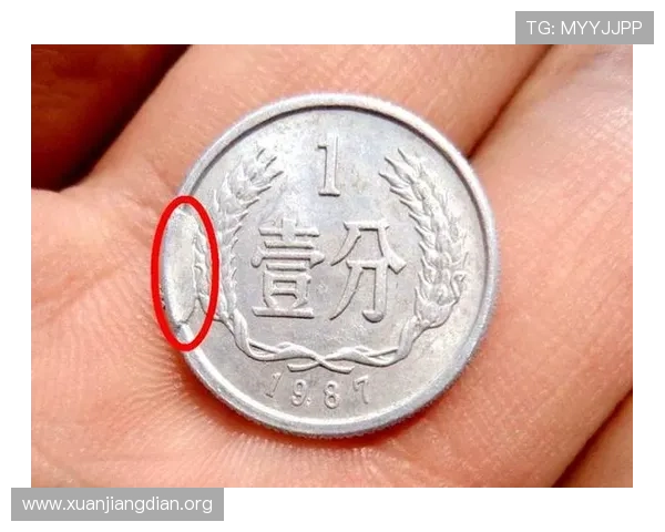 1分快3官网：如何选择正规可靠的1分快3官网平台保障您的资金安全