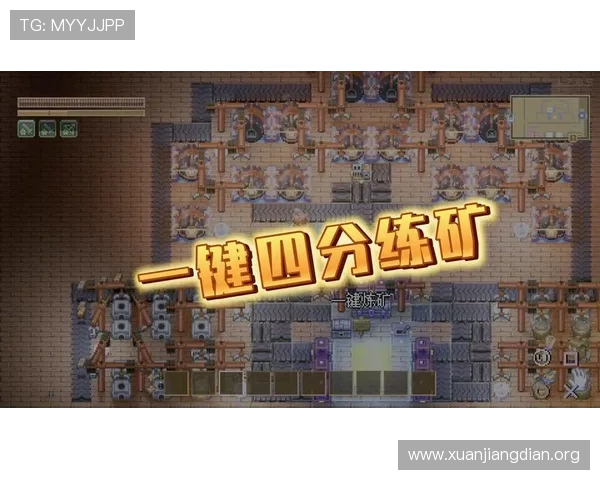 2026年PS平台必玩游戏大全，涵盖动作冒险、角色扮演和射击类游戏推荐