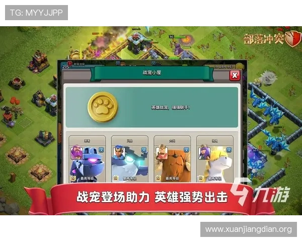 2026年度亚洲SLG游戏推荐：策略玩法丰富、画面精美的优秀作品推荐