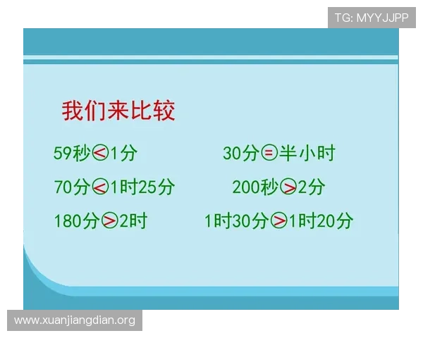 1分快3官网：详细介绍1分快3官网的支付渠道与资金安全保障措施