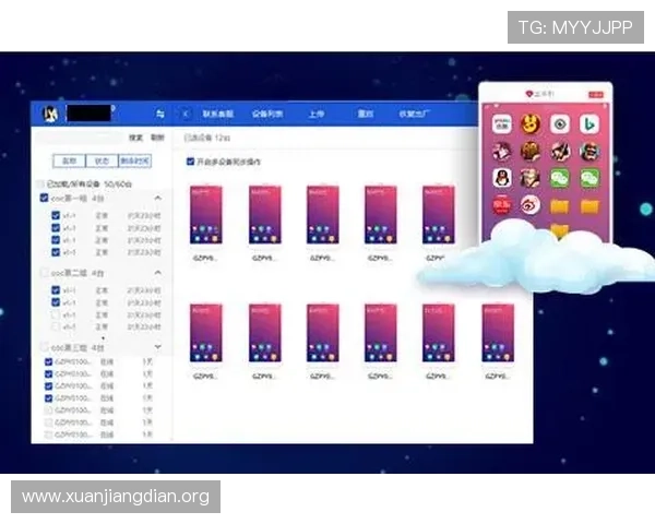 2026年最全炸金花网页版入口推荐，支持多平台无缝切换畅玩无限