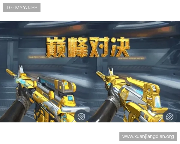 2026年最受欢迎的棋牌游戏排行榜前十名，涵盖经典与创新游戏推荐