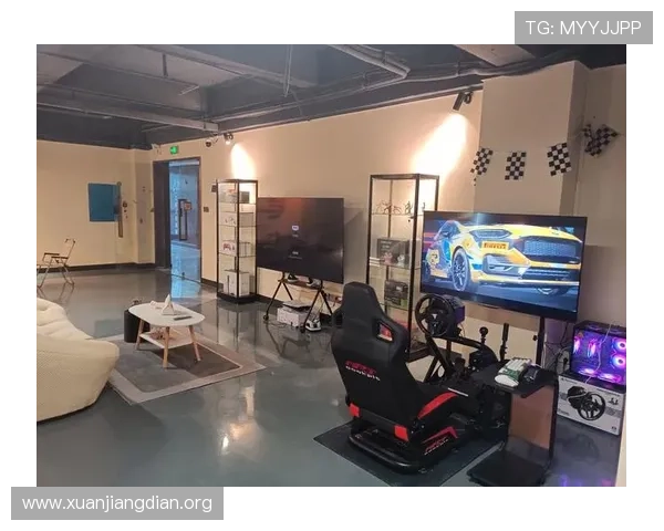 55电玩游戏大厅下载官方最新版,安全稳定支持多平台一键快速安装体验