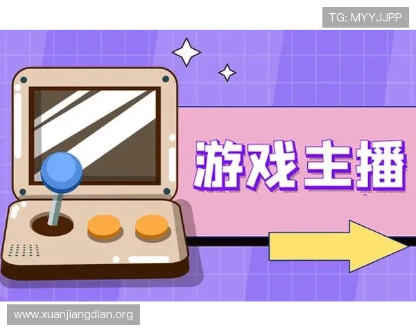 3915电子游戏k1游戏评测全面分析游戏画面音效体验以及玩家真实反馈推荐理由