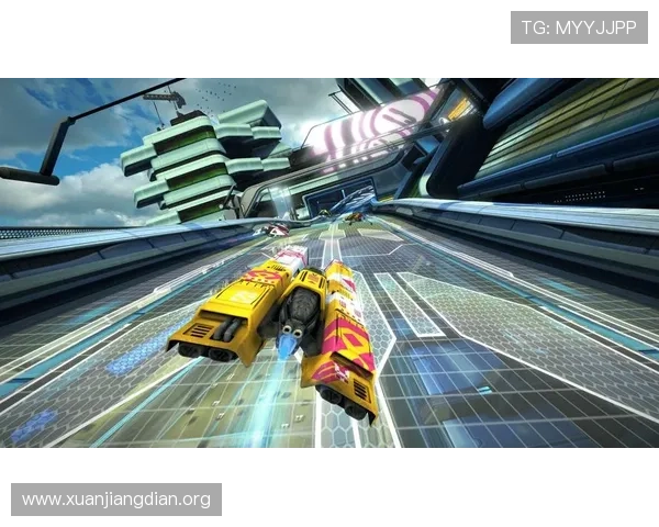 5g游戏网为玩家打造高速稳定的游戏环境实现流畅不卡顿的极致体验