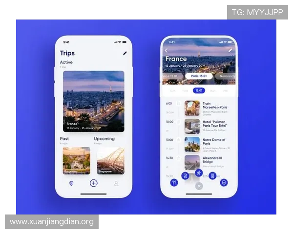 888娱乐app常见问题解答,帮助新手玩家快速解决使用中的疑难杂症