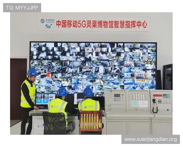 5g网络赋能下的游戏行业智能化升级与玩家互动体验的全面提升