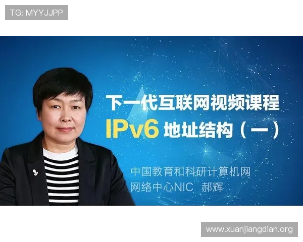 888集团登录网址链接更新公告及常见登录问题解决方案详解