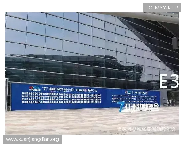 AG亚洲登陆官方网站最新入口2026年最全攻略指南助你快速注册与登录