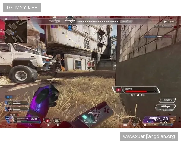 c7电子游戏app支持多平台登录，轻松畅玩各种热门游戏无需担心兼容问题