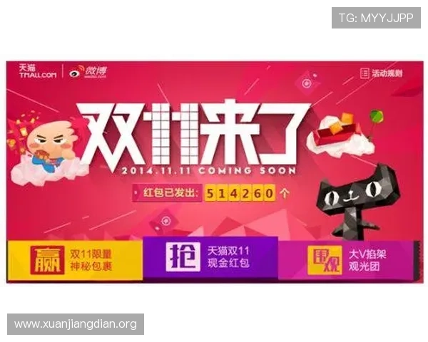 ca8888亚洲城官网手机官网官方平台，全面介绍最新优惠活动与优质游戏资源推荐