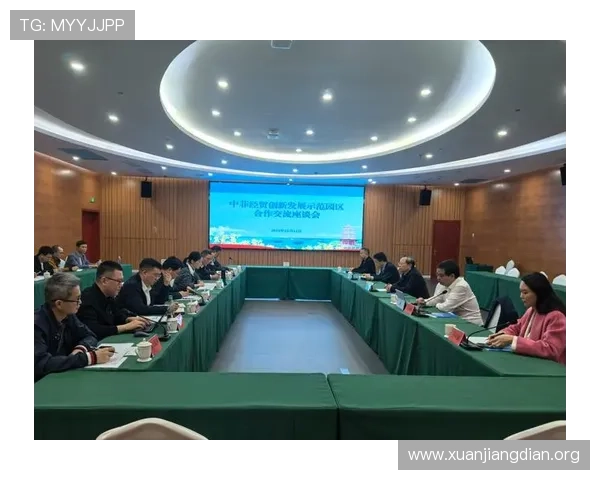 CA88亚洲城·(中国)集团最新动态：推动中国市场的创新发展与合作机遇