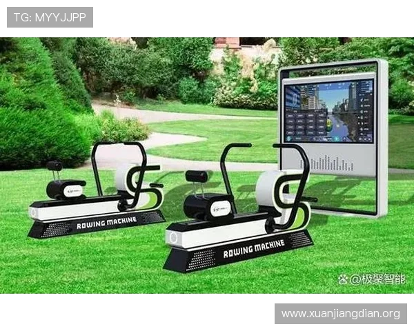 CAAA体育中国用户体验评测与常见问题解决方案