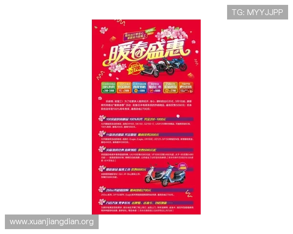 CA亚洲城888游戏优惠活动全攻略最新优惠信息让你玩得更尽兴赚得更多