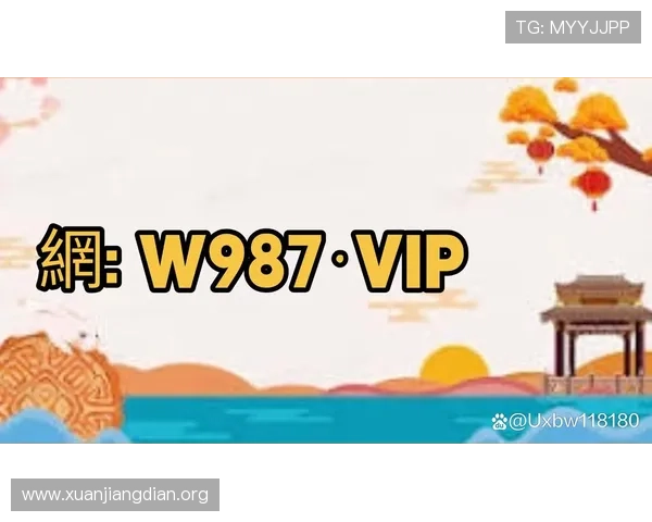 cq9传奇电子游戏最新攻略助你轻松掌握游戏技巧提升战斗力