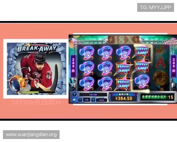 cq9电子游戏跳高高下载最新版本，畅享极致游戏体验与丰富奖励内容