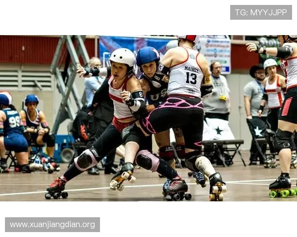 FB体育网页为用户提供专业的体育数据分析和赛事预测，提升你的观赛体验