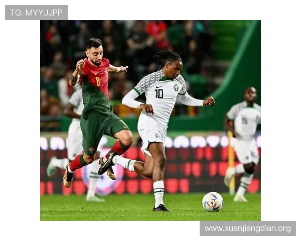 FB体育在线下载教程，详细步骤帮你轻松掌握体育直播软件安装