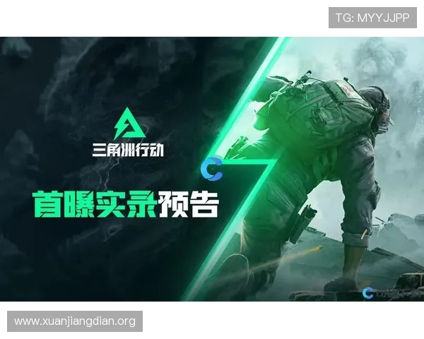 三公游戏玩法实用技巧合集，快速掌握提升胜率的实战经验