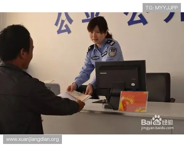 三公玩法规则介绍:详细讲解游戏流程与玩法要点
