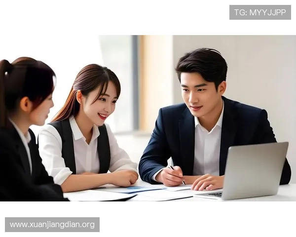 三公规矩在网络游戏中的应用与遵守指南帮助新手快速融入团队