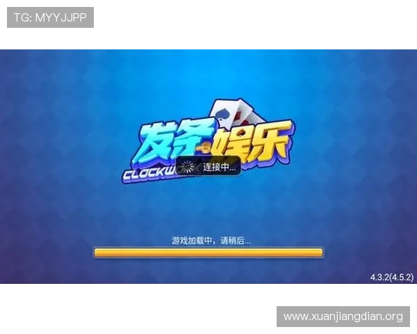 丰富的炸金花在线免费玩法满足不同玩家的娱乐需求和挑战欲望