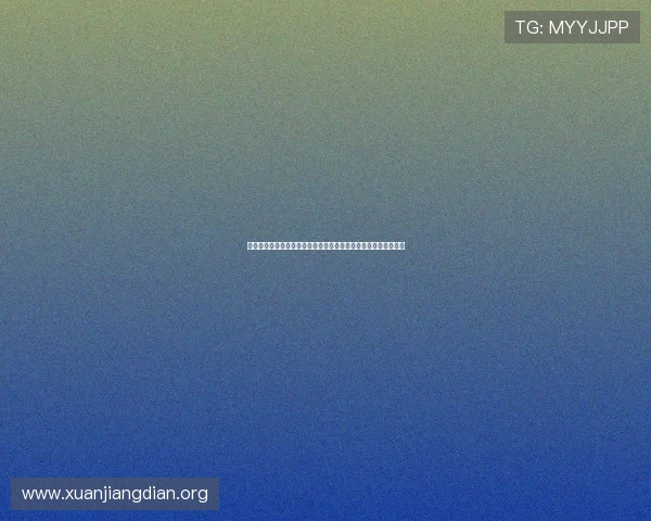 亚洲城的娱乐方式全景介绍,助你轻松掌握最新的游戏玩法和技巧
