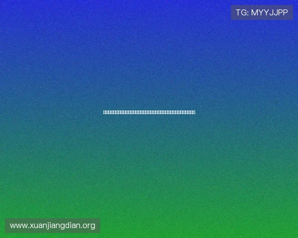 亚洲最大的娱乐公司引领潮流，打造多元化娱乐生态系统，满足不同用户的娱乐需求